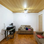 Casa à venda com 170m², 3 quartos e 2 vagas