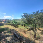 Área rural em Piracaia com 3.289 metros, ótima para chácara, as margens do rio Cachoeira