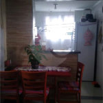 Apartamento no Spazio Monte Azul .