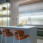 Apartamento à venda com 3 quartos, sendo 2 suítes, em Vila Leopoldina, São Paulo, SP