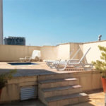 Apartamento à venda na Bela Vista