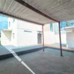 Casa com Suíte Master, Closet, Piscina e Espaço Gourmet Próxima ao Parque Ecológico- 03 quartos -com quintal