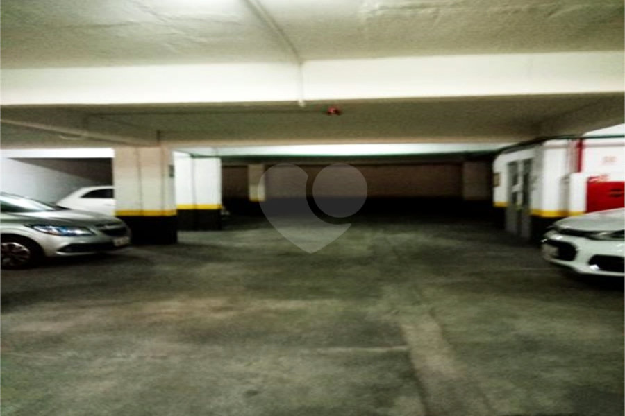 Ótimo Apartamento Casa Verde 94 m²/ 3 Dorms. / 1 Suíte / 3 Vagas