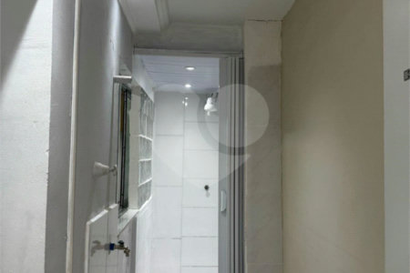 casa vende santo amaro comercial residencial