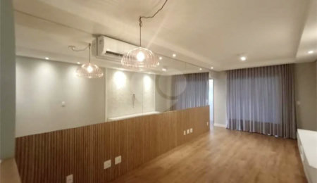 Apartamento à venda ou para alugar com 3 quartos, sendo 1 suíte,  em São Dimas, Piracicaba, SP