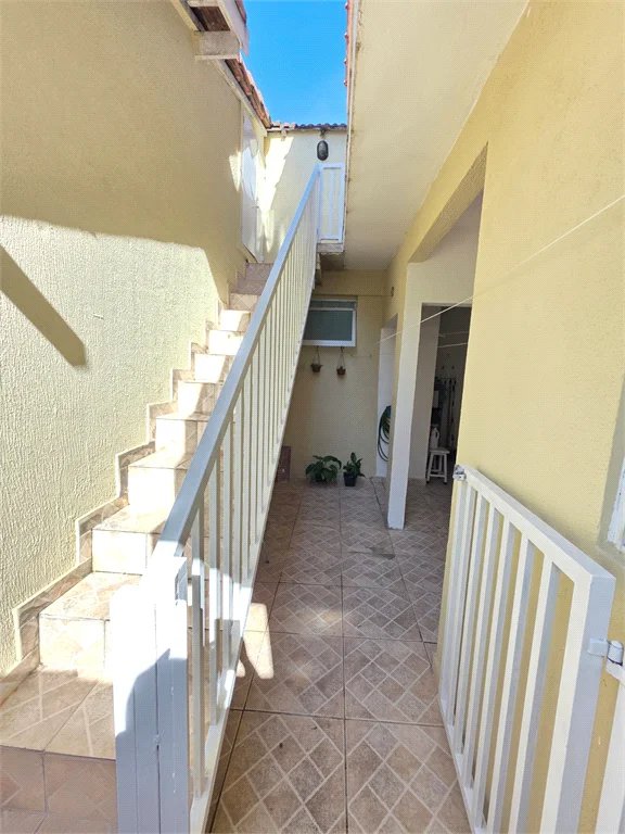 Casa à venda com 6 quartos, sendo 2 suítes,  em Conjunto Residencial Butantã, São Paulo, SP