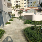 Apartamento à venda com 3 quartos, sendo 1 suíte,  em Santana, São Paulo, SP