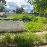 Terreno à venda no condomínio Padre Tiago Alberione, São Paulo - SP