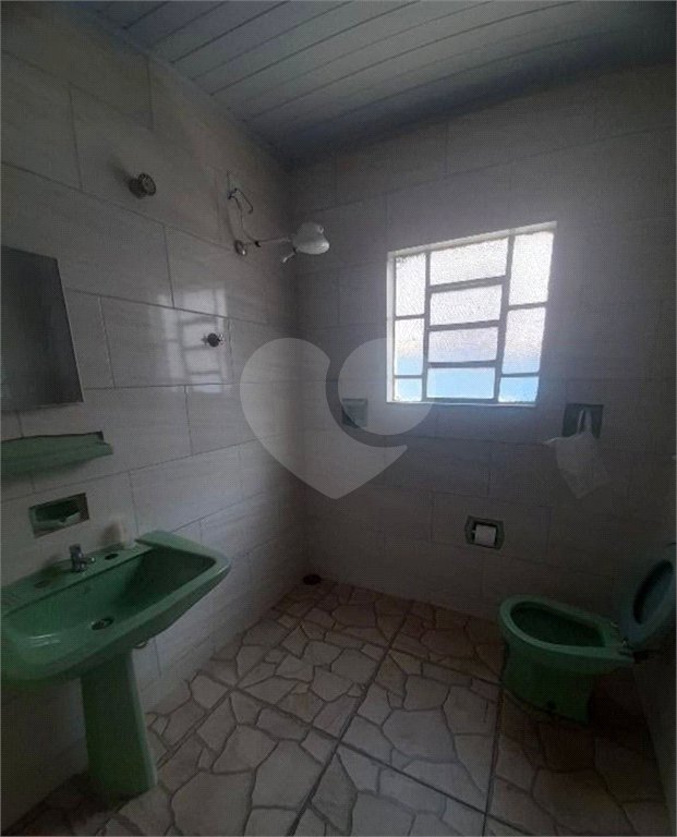 Casa à venda com 7 quartos em Parque Edu Chaves, São Paulo, SP
