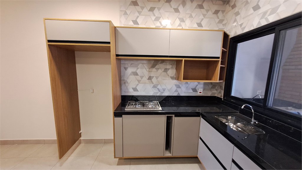 Casa à venda com 2 quartos, sendo 1 suíte, em Parque Residencial Sabiás, Indaiatuba, SP