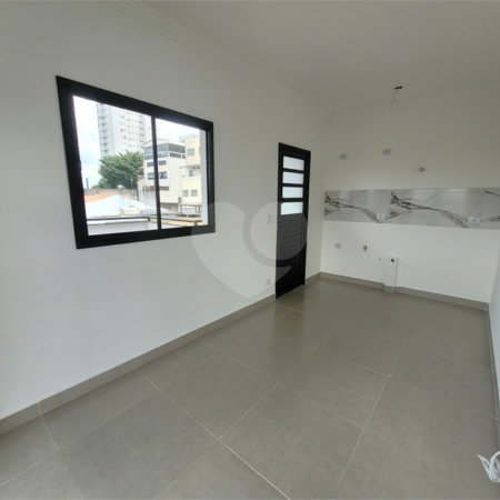 Casa à venda com 1 quarto no condomínio Residencial Imperatriz, São Paulo - SP