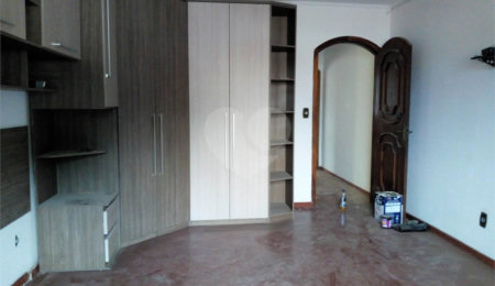Sobrado à venda com 2 quartos em Tremembé, São Paulo, SP