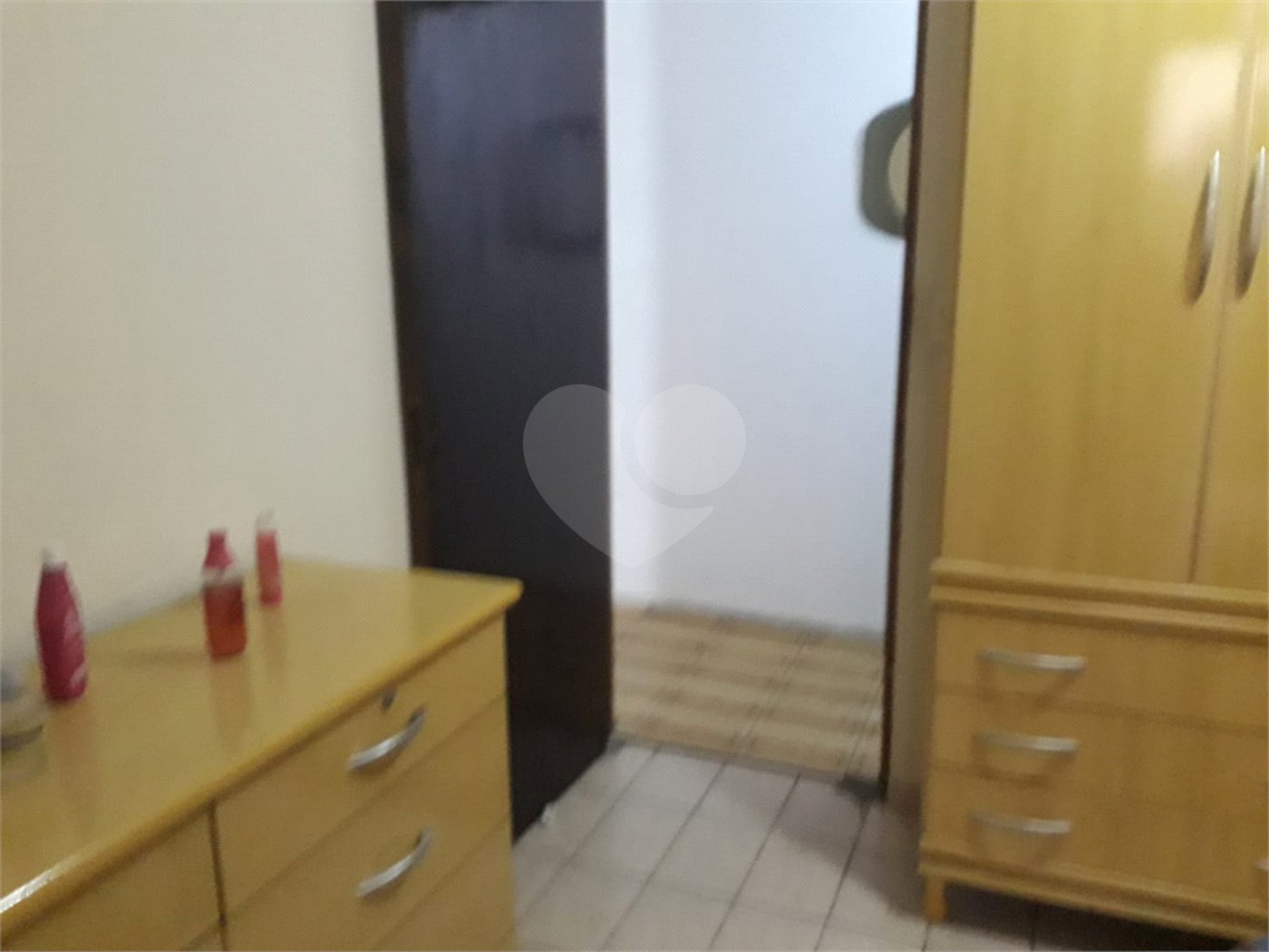 Casa à venda com 2 quartos em Jardim Moreira, Guarulhos, SP