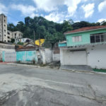 Terreno à venda com 2 quartos em Tremembé, São Paulo, SP