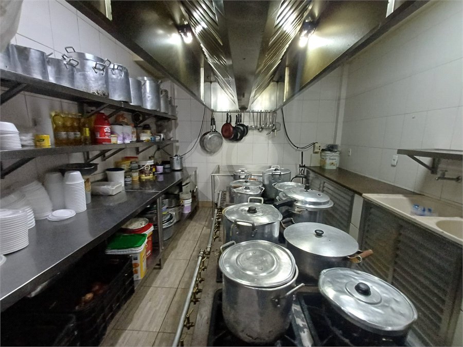 Casa à venda com 3 suítes em Tijuca, Rio de Janeiro, RJ