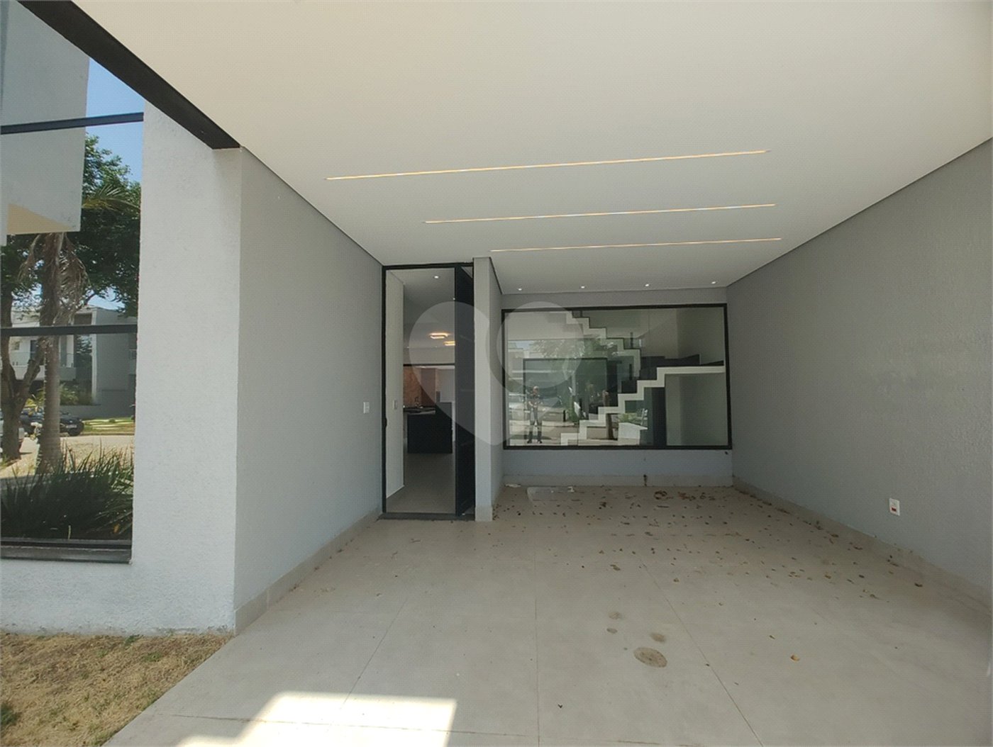 Casa à venda com 3 suítes no condomínio Terras de São Francisco, Sorocaba - SP