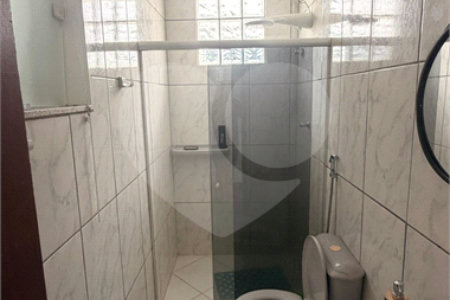Casa em condomínio à venda com 4 quartos, sendo 2 suítes, em Monte Alto, Arraial do Cabo, RJ