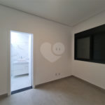 Casa à venda com 3 suítes no condomínio Parque Ibiti Reserva, Sorocaba - SP