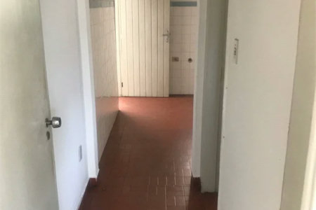 Casa à venda com 2 quartos em Alto da Lapa, São Paulo, SP