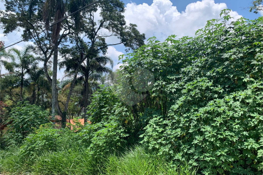 Terreno à venda em Roseira, Mairiporã, SP