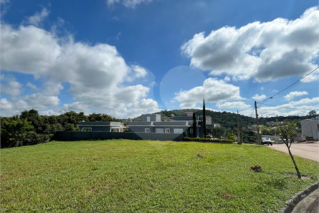 Terreno à venda no condomínio Parque dos Resedás, Itupeva - SP