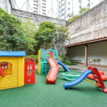 Cobertura à venda com 3 quartos em Vila Mariana, São Paulo, SP