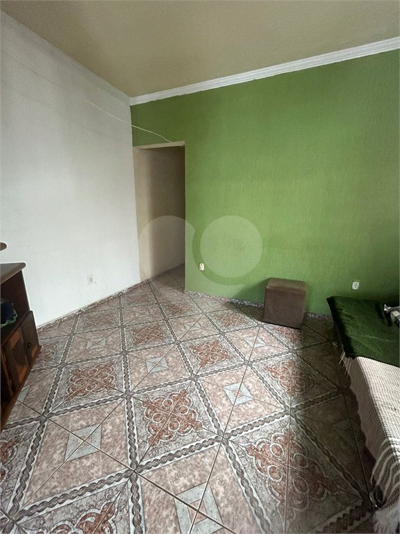Casa à venda com 2 quartos em Parque Esmeralda, Sorocaba, SP