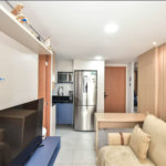 Apartamento à venda com 2 quartos em Paraisópolis, São Paulo, SP