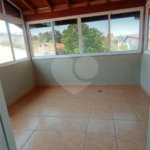 Casa à venda com 4 quartos, sendo 1 suíte, no condomínio Villa Real Ribeirao Preto, Ribeirão Preto - SP