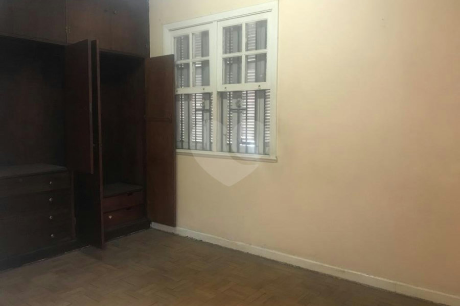 Sobrado à venda com 4 quartos em Casa Verde, São Paulo, SP
