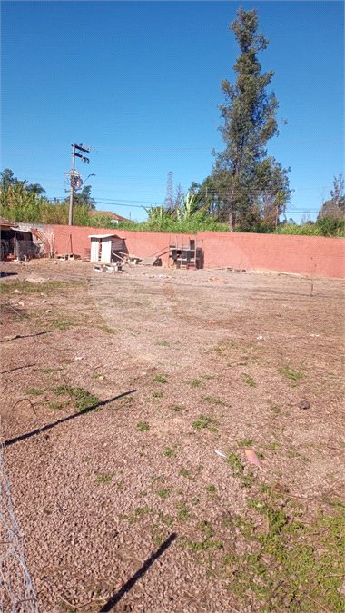 Terreno para alugar em Ponte Alta, Valinhos, SP