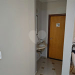 Sobrado à venda com 4 quartos, sendo 2 suítes, em Alto da Boa Vista, Ribeirão Preto, SP