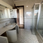Sobrado à venda com 5 quartos, sendo 2 suítes,  em Jaçanã, São Paulo, SP