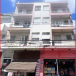 Prédio à venda em Mooca, São Paulo, SP