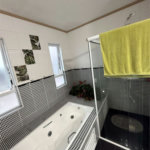 Casa Residencial à venda, Campo Grande, Santos - CA0371.