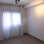 Studio para alugar com 1 quarto em Butantã, São Paulo, SP
