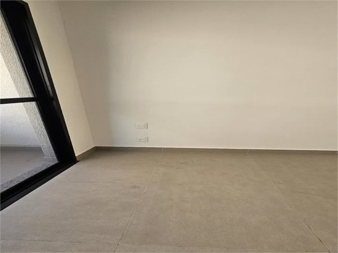 Apartamento à venda com 1 quarto em Pinheiros, São Paulo, SP
