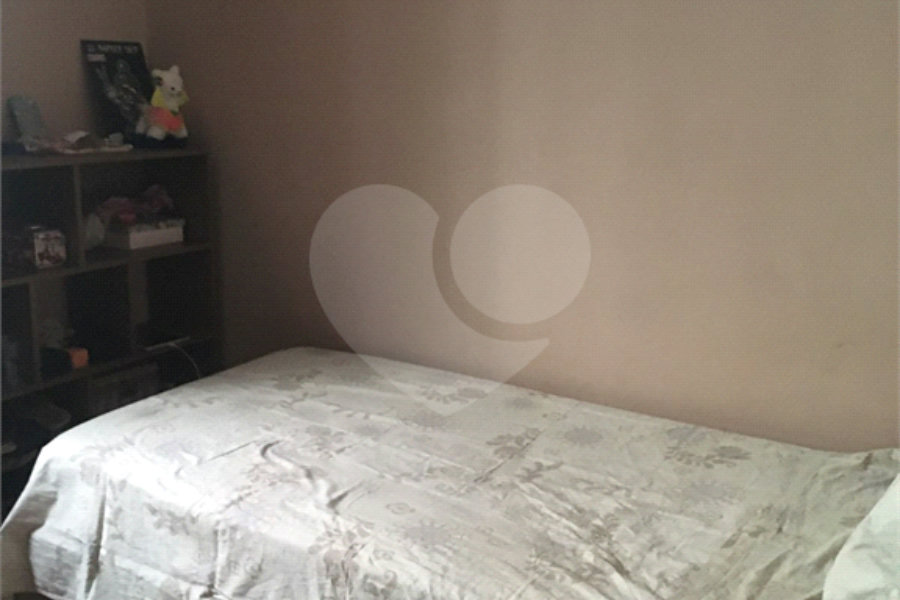 Sobrado à venda com 3 quartos, sendo 1 suíte, em Pirituba, São Paulo, SP