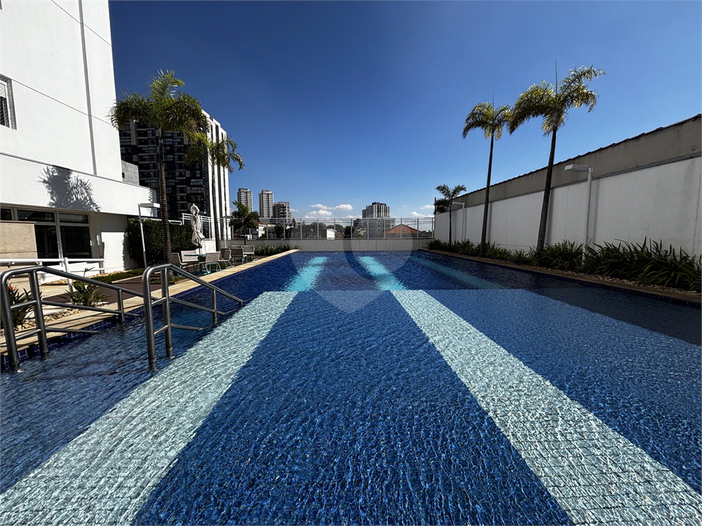 Apartamento à venda com 3 suítes em Casa Verde, São Paulo, SP