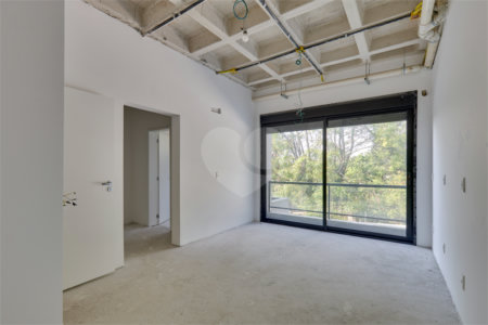 Casa à venda com 4 suítes no condomínio Eco Boulevard, São Paulo - SP