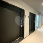 Apartamento à venda com 1 suíte em Pinheiros, São Paulo, SP