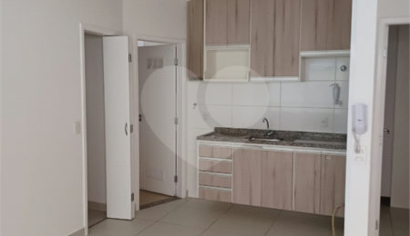 Casa à venda com 1 suíte em Vila Mazzei, São Paulo, SP