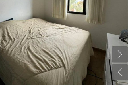 Apartamento à venda com 2 quartos, sendo 1 suíte, em Vila Suissa, Mogi das Cruzes, SP