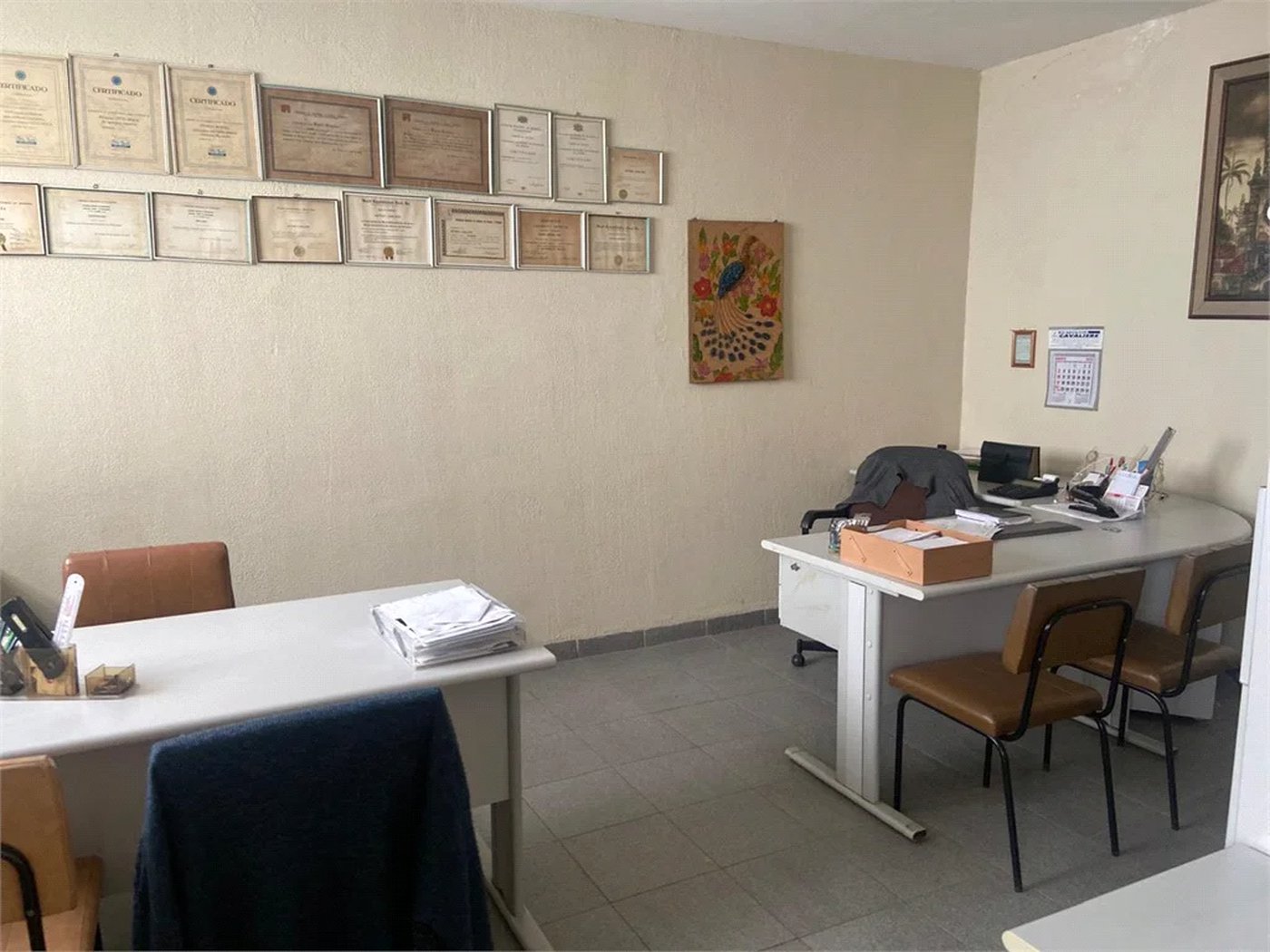 Prédio à venda em Vila Lageado, São Paulo, SP
