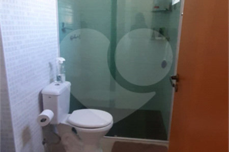 Sobrado à Venda em Condomínio Fechado – 3 Dormitórios (1 Suíte) | 240m² – Indaiatuba/SP