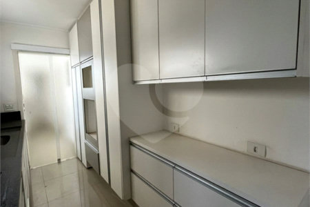 Apartamento à venda com 3 quartos em Sumaré, São Paulo, SP