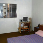 Casa Térrea à venda com 4 quartos, sendo 1 suíte, em Jardim Virginia Bianca, São Paulo, SP