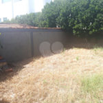 Casa à venda ou para alugar com 3 quartos, sendo 2 suítes,  no Centro, Vinhedo, SP