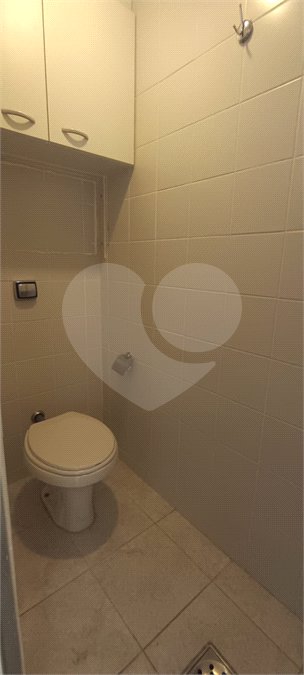 Apartamento à venda com 3 quartos, sendo 1 suíte, em Botafogo, Rio de Janeiro, RJ