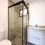 Apartamento à venda com 2 quartos, sendo 1 suíte,  em Jardim Piratininga, Sorocaba, SP